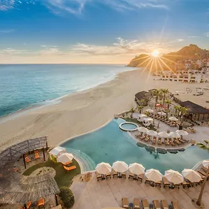 5* Resort Grand Solmar Land's End &