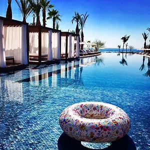 5* Hotel Chileno Bay & Residences, Collection